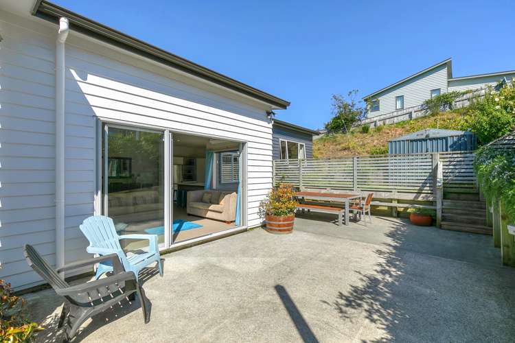 36 Tongariro Drive Aotea_19