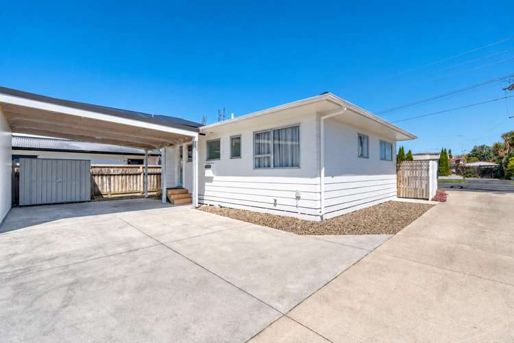 178A Bankwood Road Chartwell_14