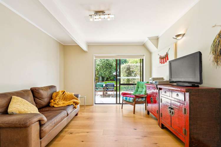 7 Oratau Place Greenhithe_6