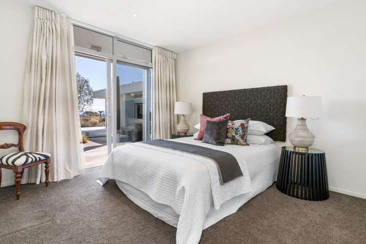 2 Aglaia Place Cracroft_15