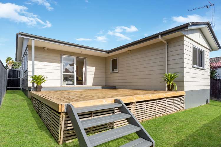 3 Katrina Place Massey_14