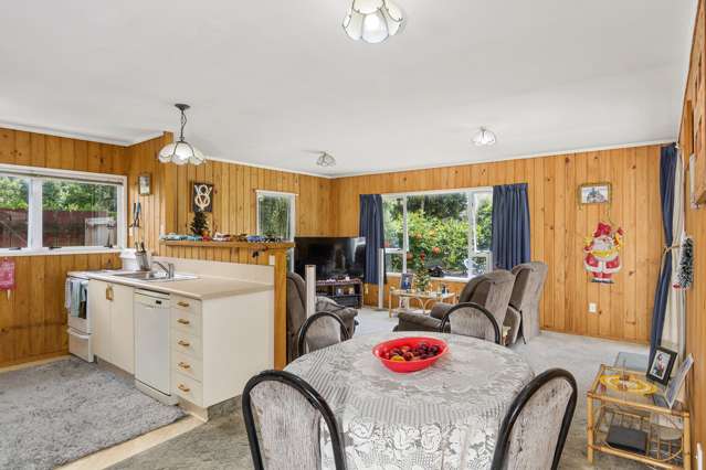 288b Range Road Papamoa_1