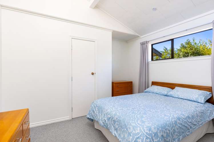23 Buick Street Redwoodtown_13