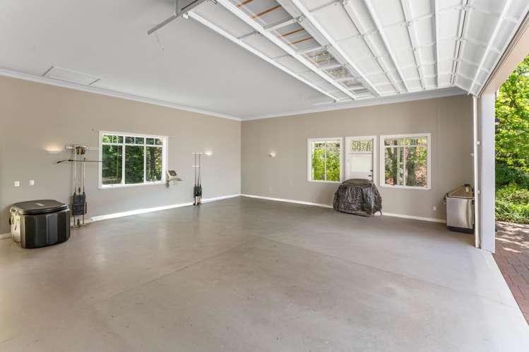 2/334 White Road Broadlands_16