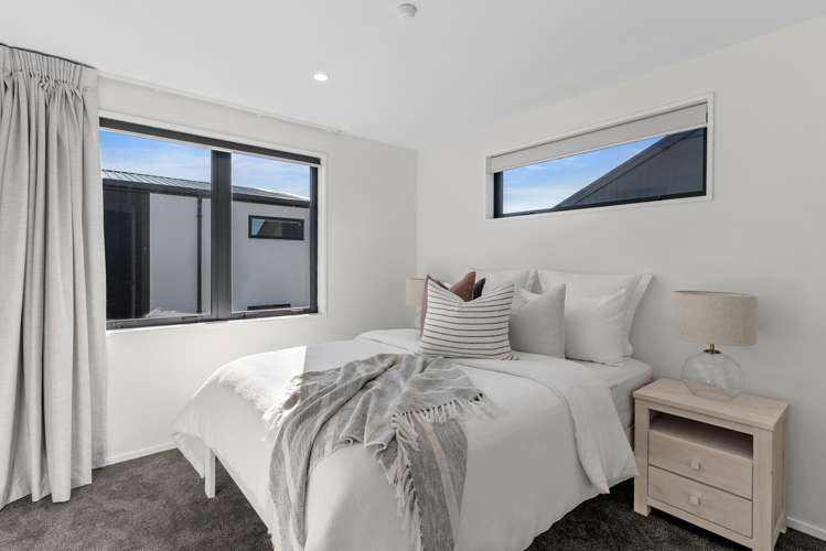 4/18 Whiteleigh Avenue Addington_8