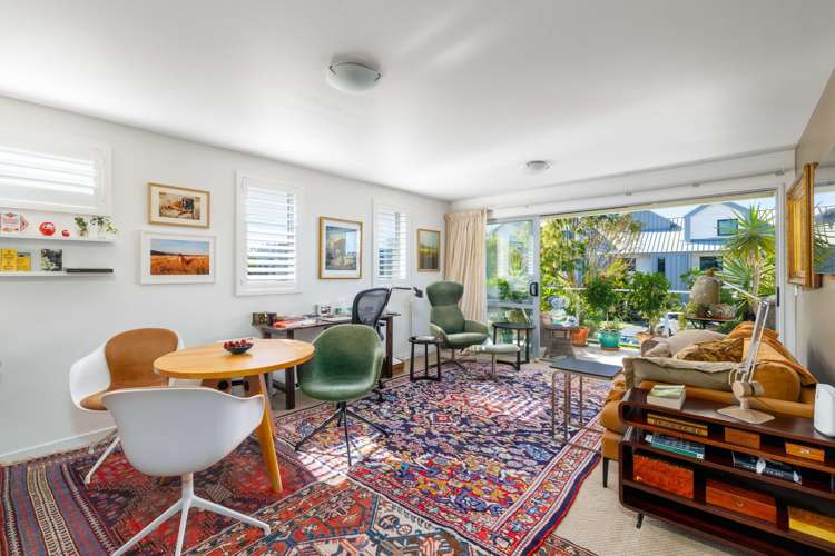 6/180 Peterborough Street Christchurch Central_4