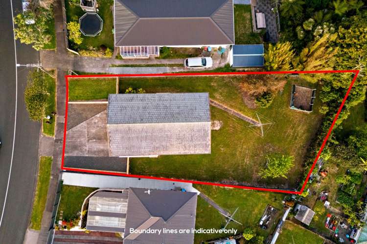 64 Mulgan Street New Windsor_31