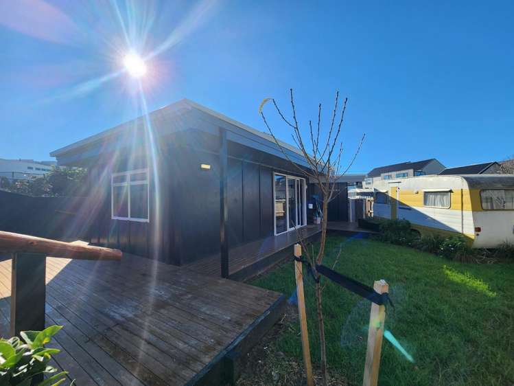 1223 Papamoa Beach Road 1131_20