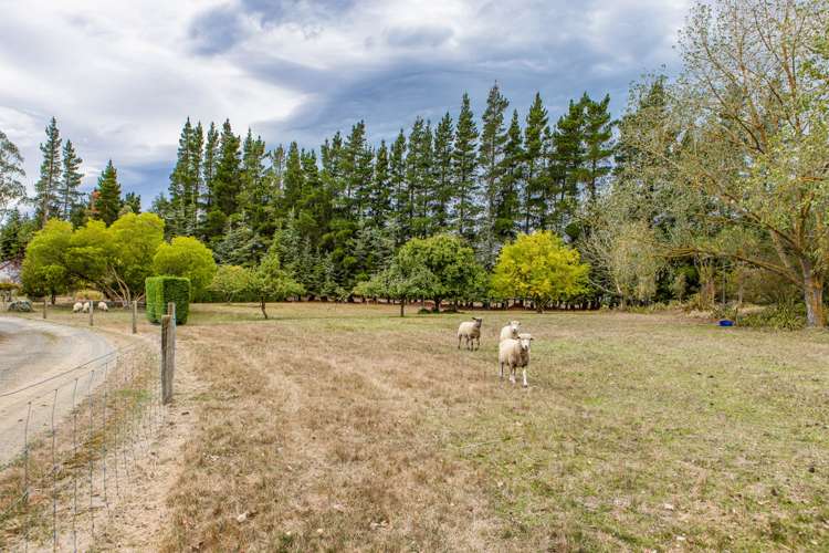 319 West Belt Rangiora_8