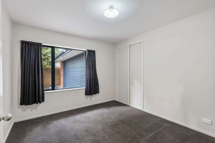 13 Cressida Close Rolleston_7