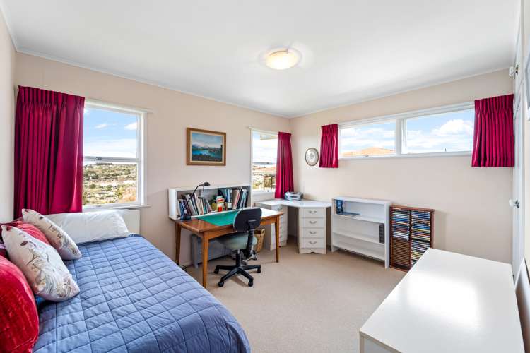 10 Fairway Avenue Red Beach_12