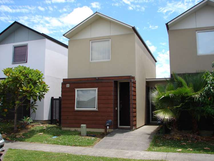 20 Kirikiri Lane East Tamaki_0