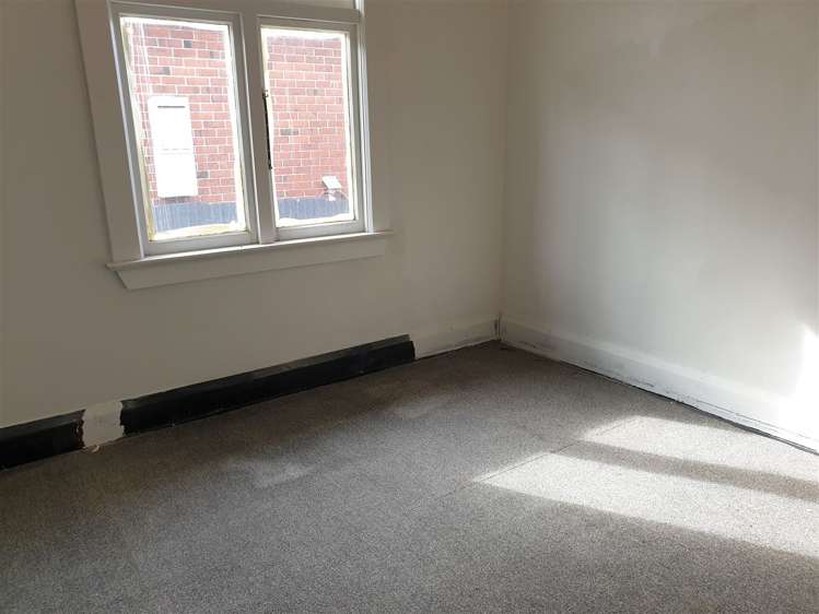 55 Wilson Street Seaview_7