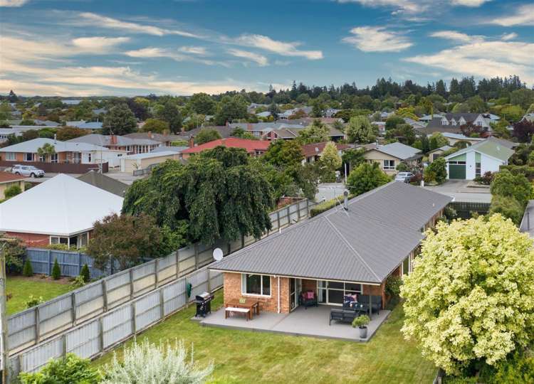 16 Thomas Street Allenton_18