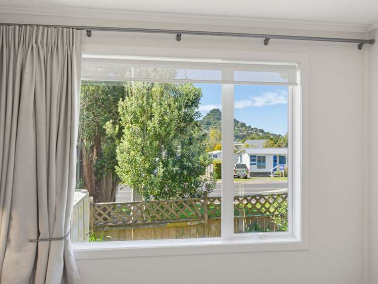 285a Main Road Tairua_22