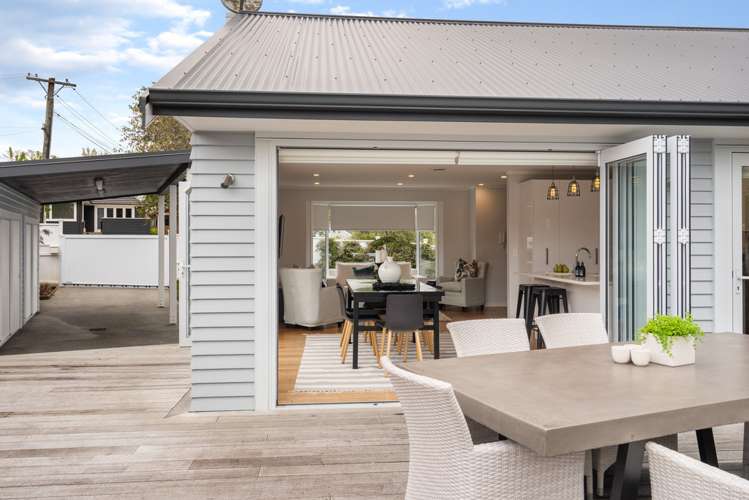 93 Fancourt Street Meadowbank_24