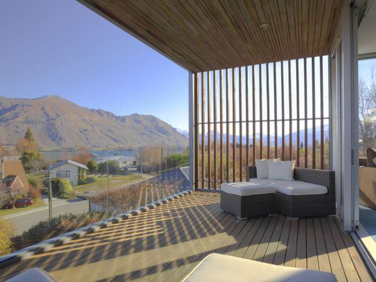 173 Plantation Road Wanaka_7
