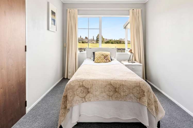 59 Rata Street Matamata_17