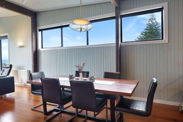 7 Tutere Street Waikanae Beach_23