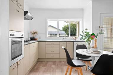 10 Tui Avenue_4