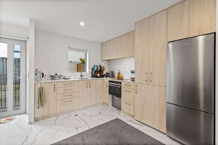 4/21 Titoki Street Te Atatu Peninsula_7