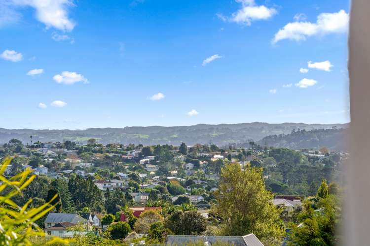 6/5 Monte Cassino Place Birkdale_25