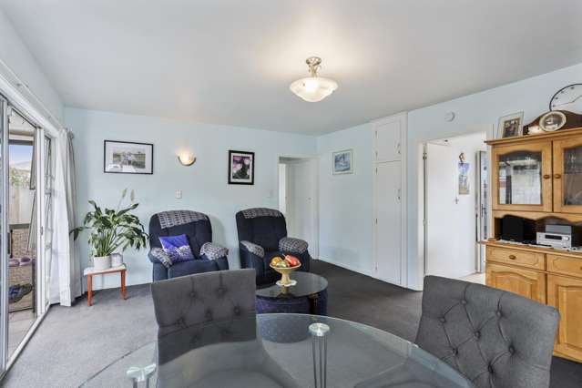 2/14 Lane Street Woolston_3