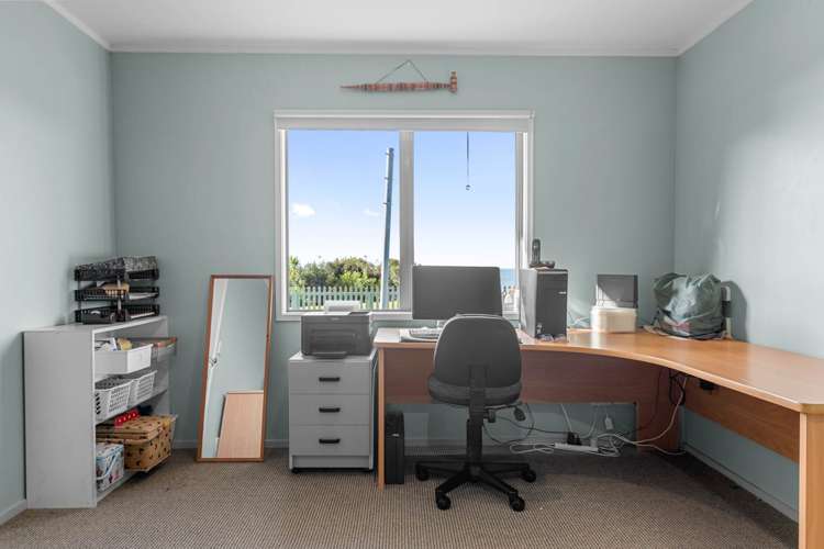 81 Cullen Road Waipu_14