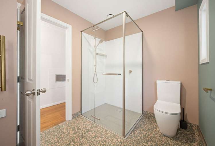 39c Jenner Road Nelson South_16