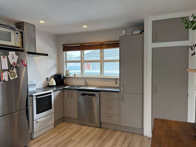 41 Stanton Crescent Hoon Hay_2