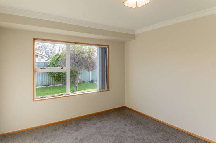 46 Akaroa Street Kaiapoi_7