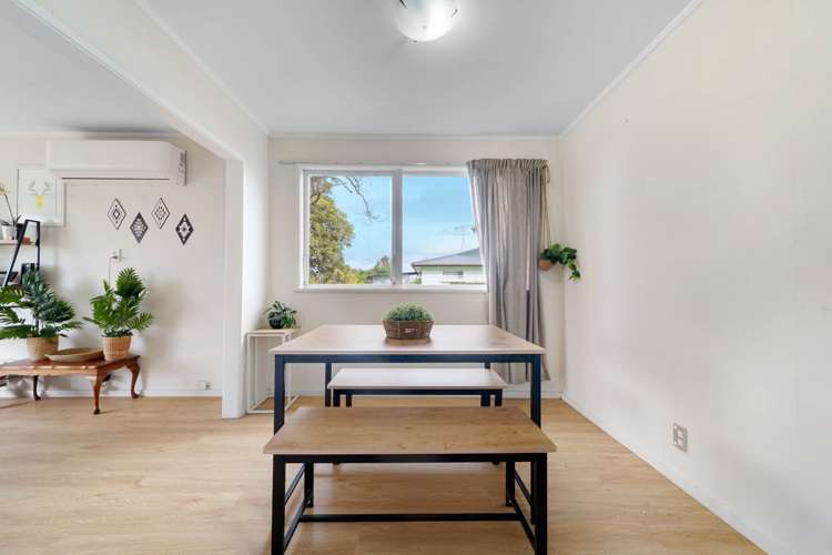 6 Valencia Place Manurewa_8