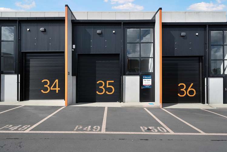 35/74 Westpoint Drive_0