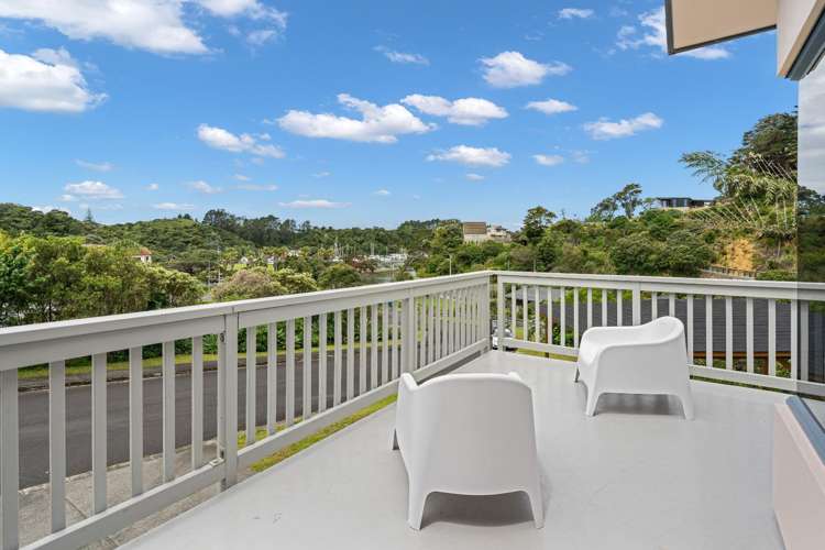 9 Marina Vista Heights Tutukaka Coast_17