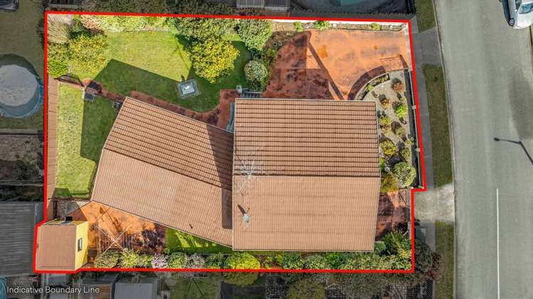 9 Krammer Street Motueka_33