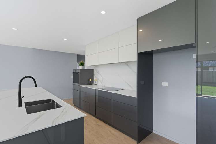 41 Oates Street Lincoln_13