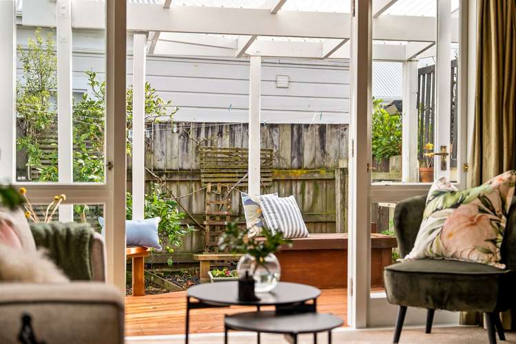 170 Tasman Street Mount Cook_12