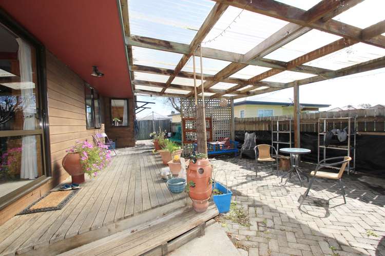 19 South Street Blenheim Central_8