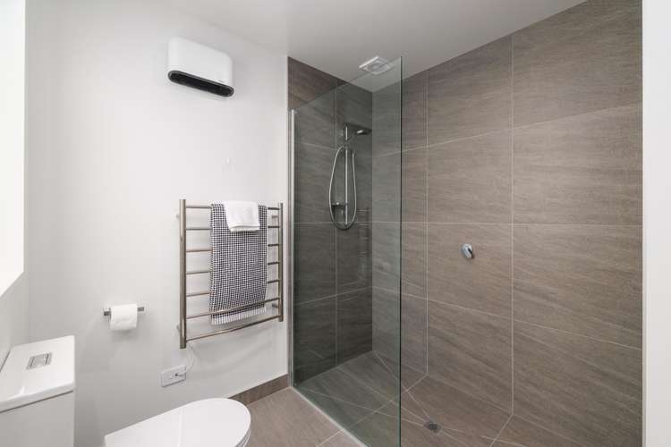 1/152 Woodham Road Linwood_9