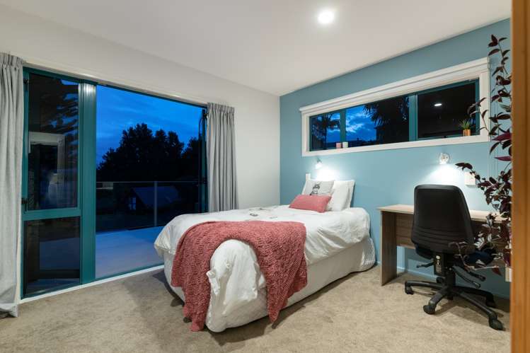 9 Bay Street Matua_14