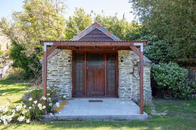 3751 Fruitlands - Roxburgh Road Roxburgh_3