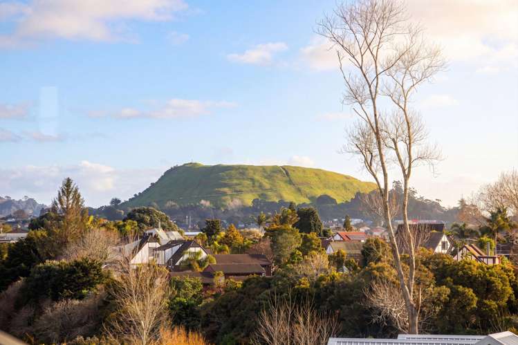 2/116 Prince Regent Drive Half Moon Bay_10