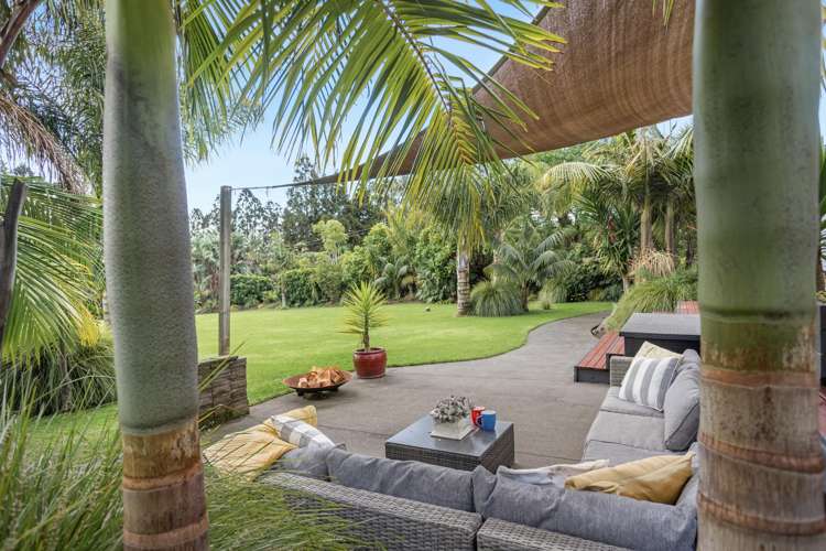 249 Puketotara Road Kerikeri_2