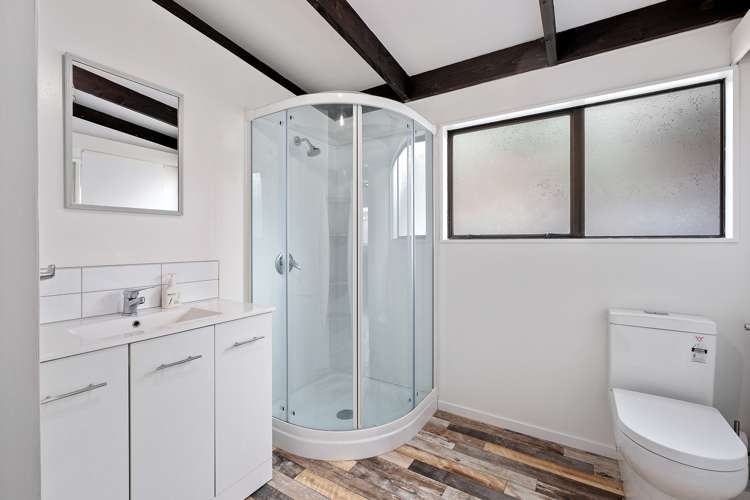 70b Inniscort Street Cromwell_9