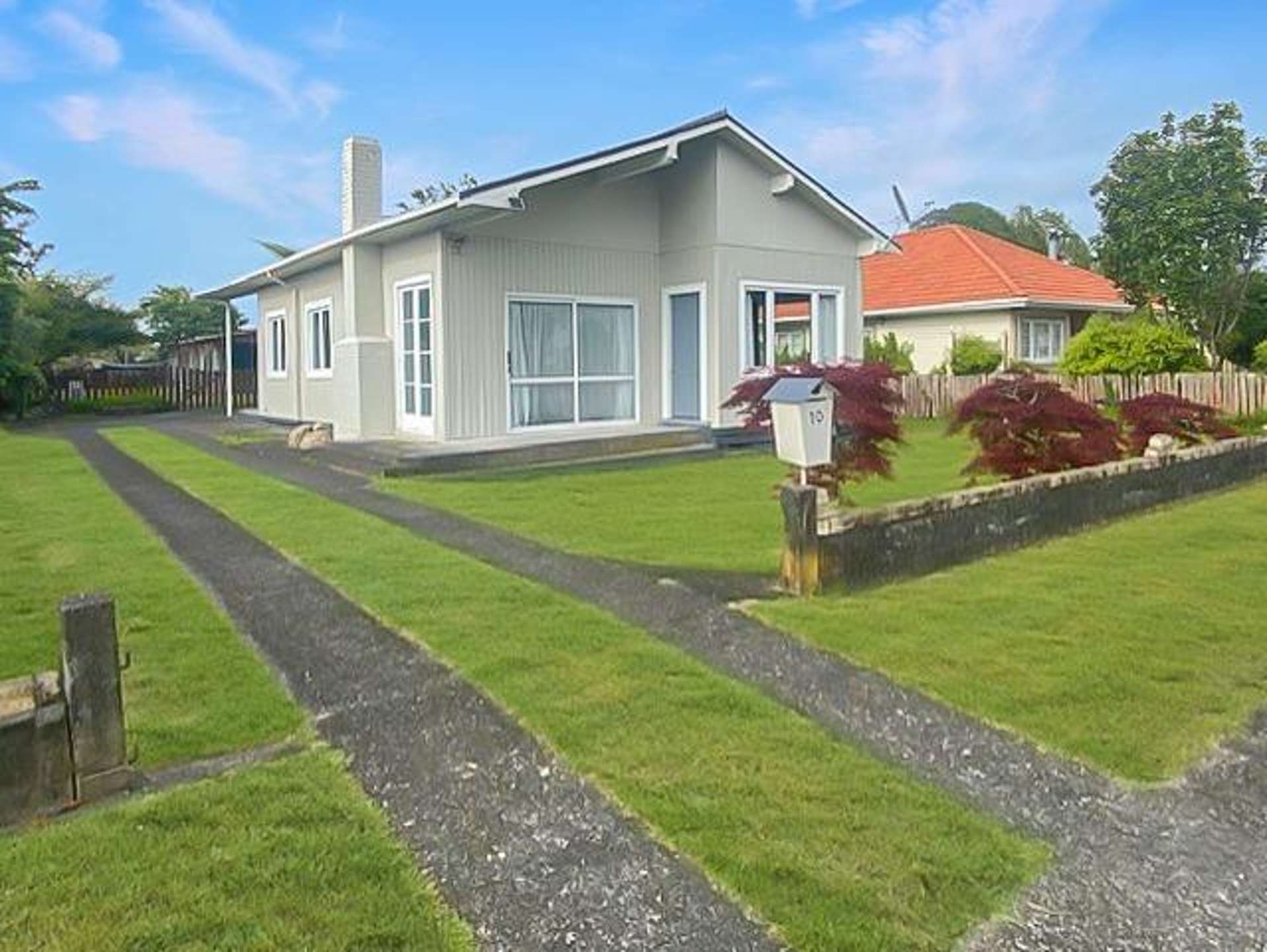 10 Cross Street Taumarunui_0