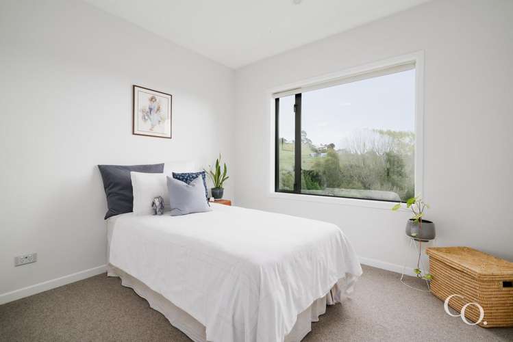 42 Te Auhi Way Welcome Bay_23