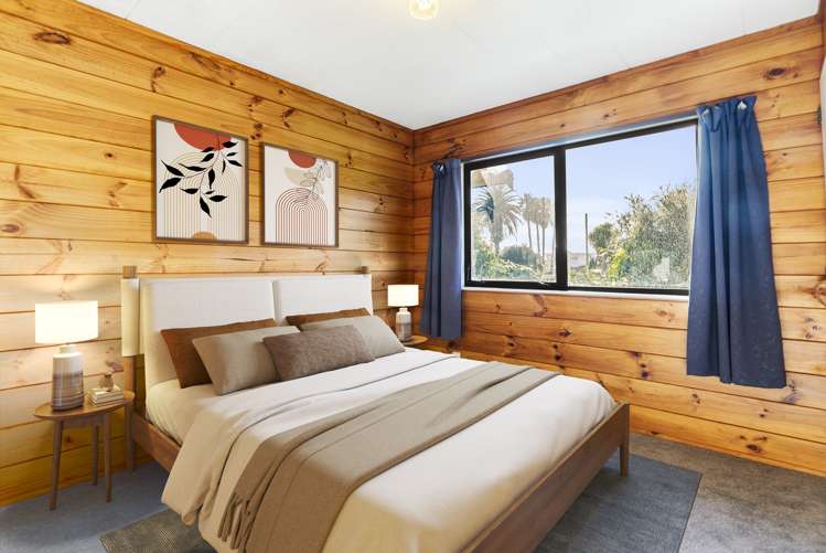 10 Eastern Beach Road Eastern Beach_16