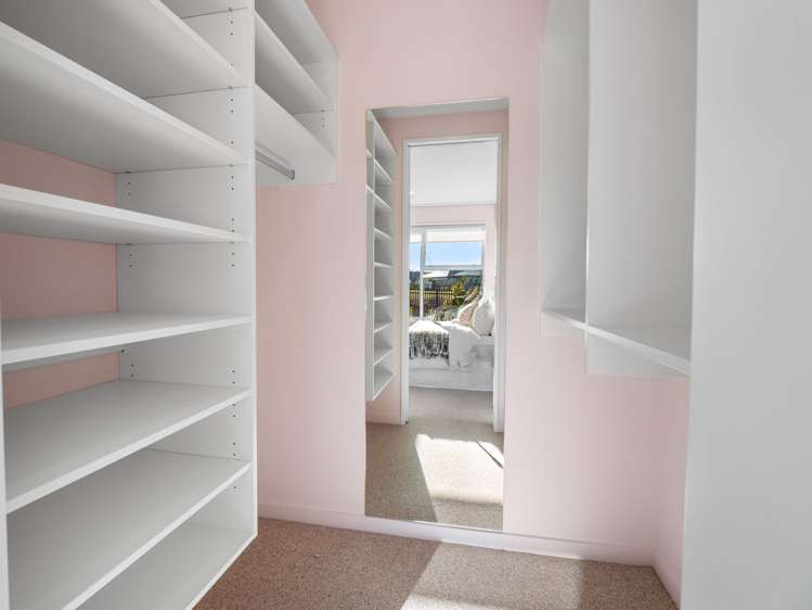 50 Prestons Park Drive Marshland_32