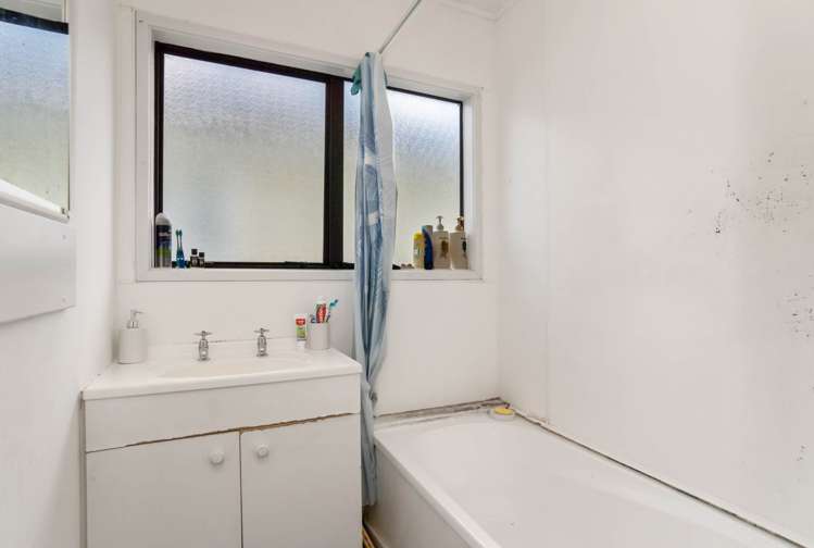 2/31 Solveig Place Randwick Park_9