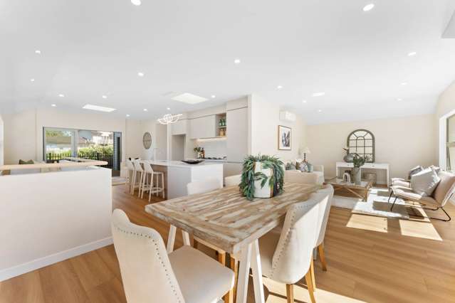 47 Chamberlain Road Massey_4